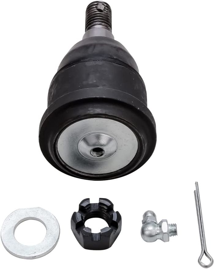 Rear Lower Ball Joint - K80305