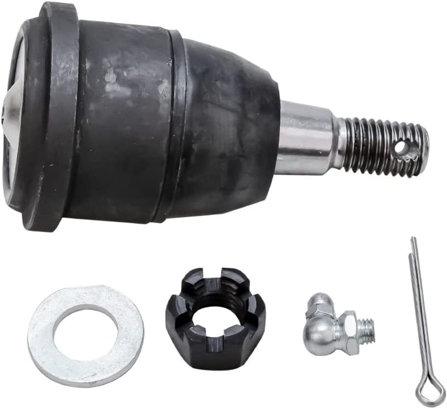 Rear Lower Ball Joint - K80305