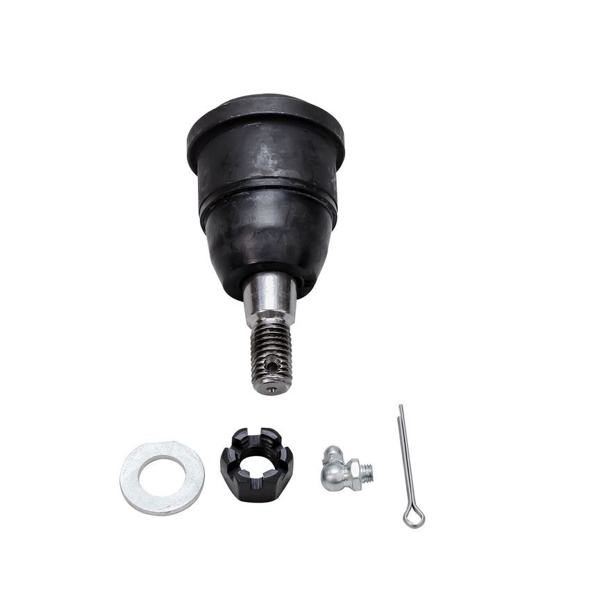 Front Lower Ball Joints - K80195 x2