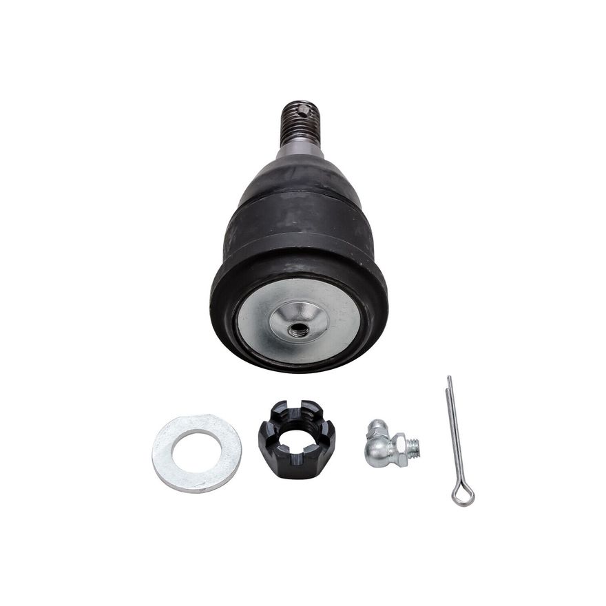 Front Lower Ball Joints - K80305 x2