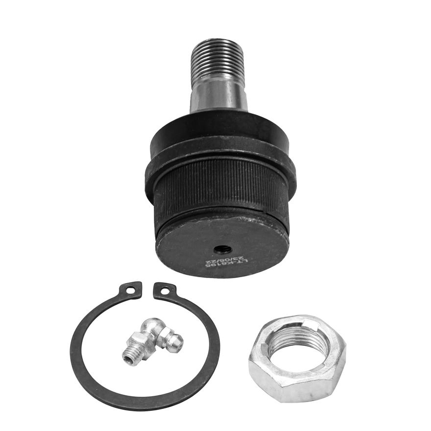 Front Lower Ball Joint - K8195