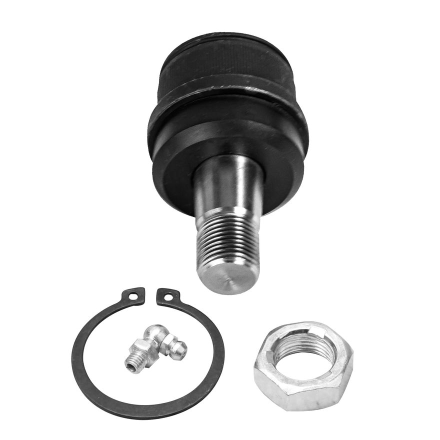 Front Lower Ball Joint - K8195