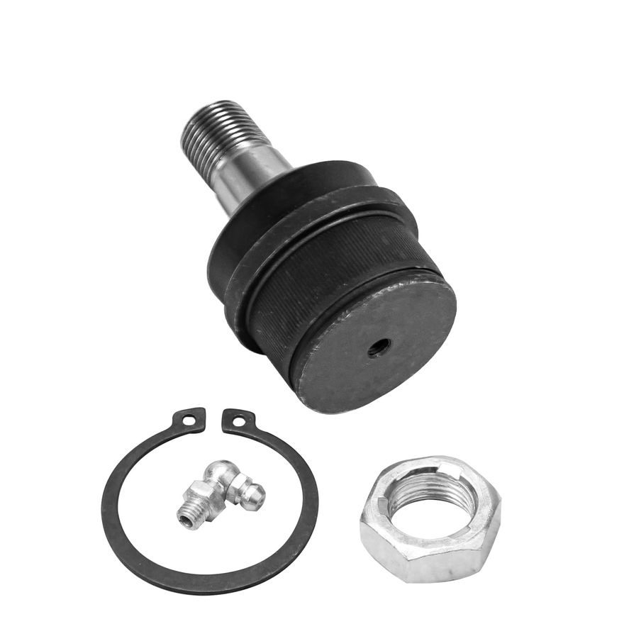 Front Lower Ball Joint - K8195