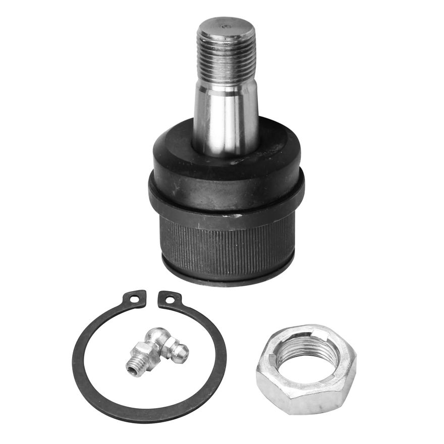 Front Lower Ball Joint - K8195 x2