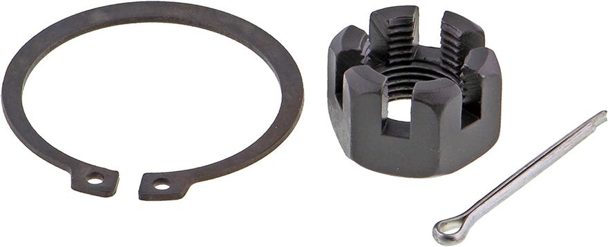 Front Lower Ball Joint - K8433