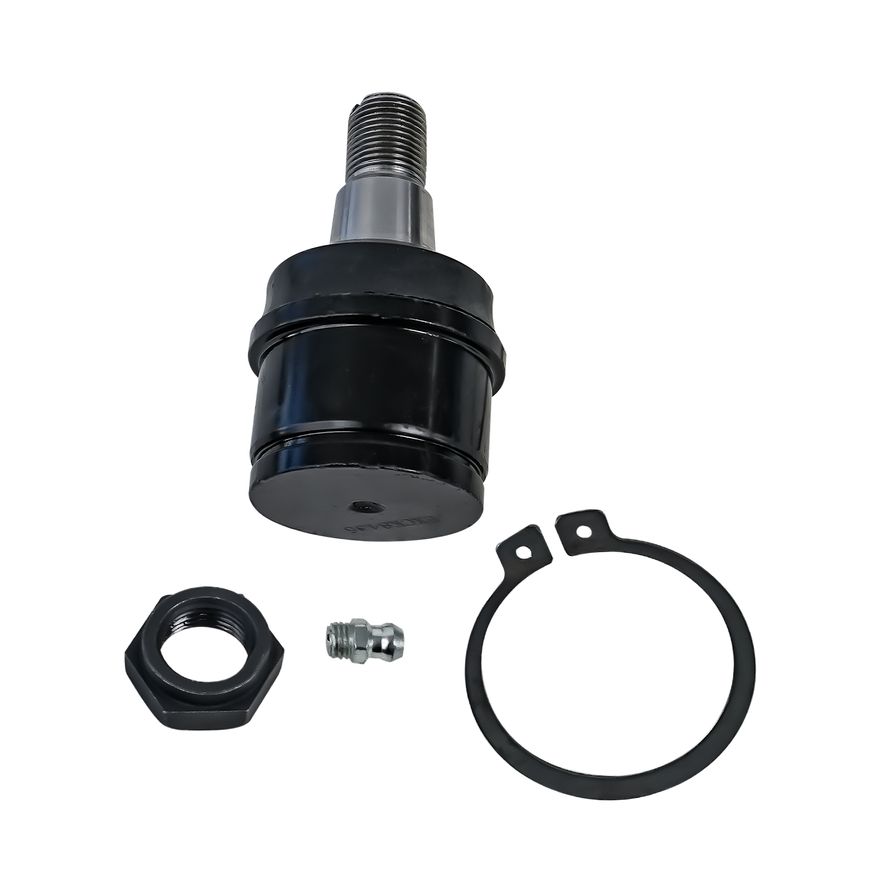 Front Lower Ball Joint - K8435