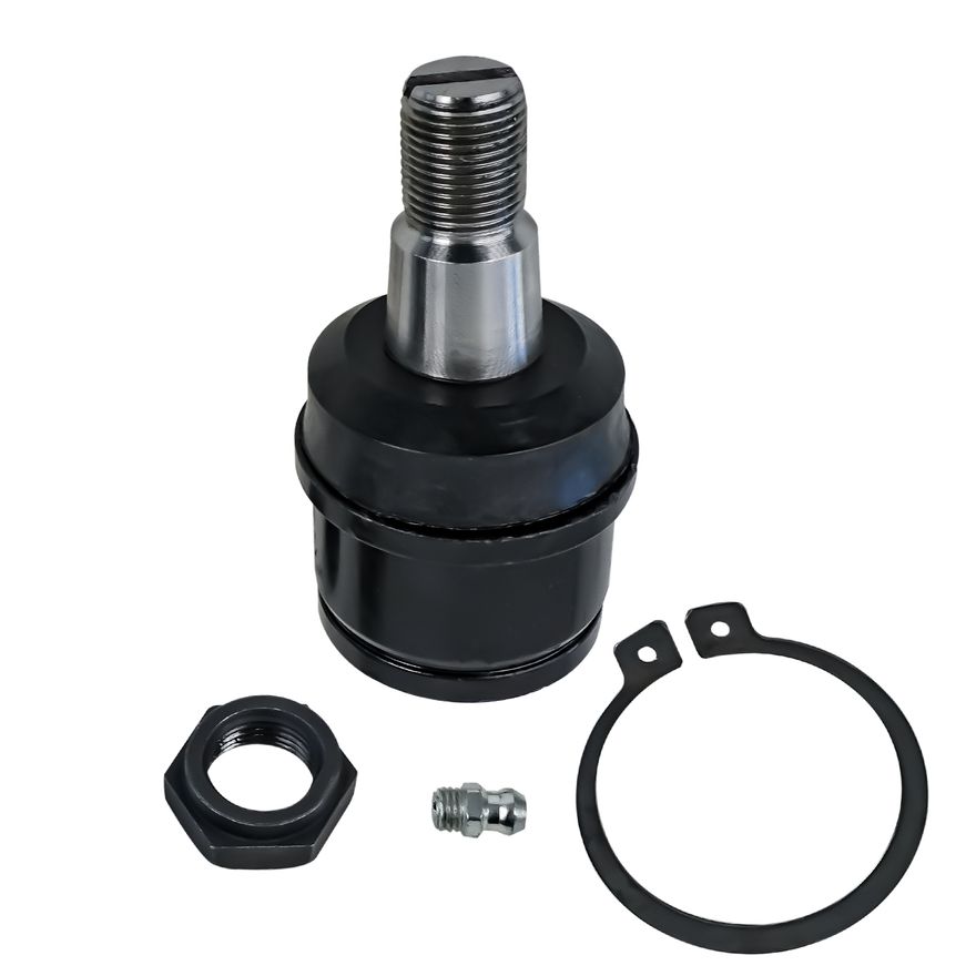 Front Lower Ball Joint - K8435 x2