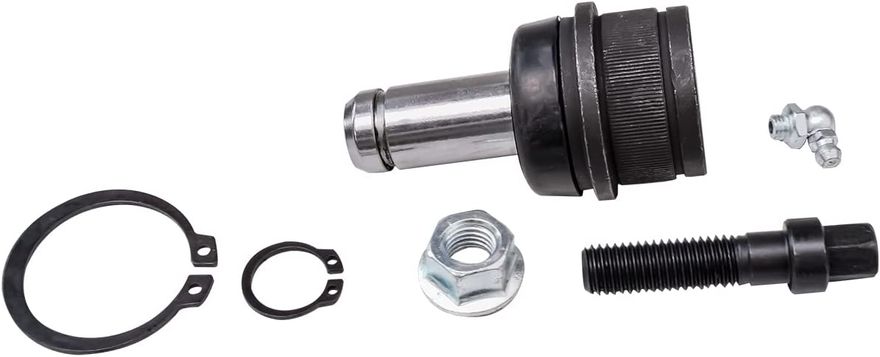 Front Upper Ball Joint - K8546