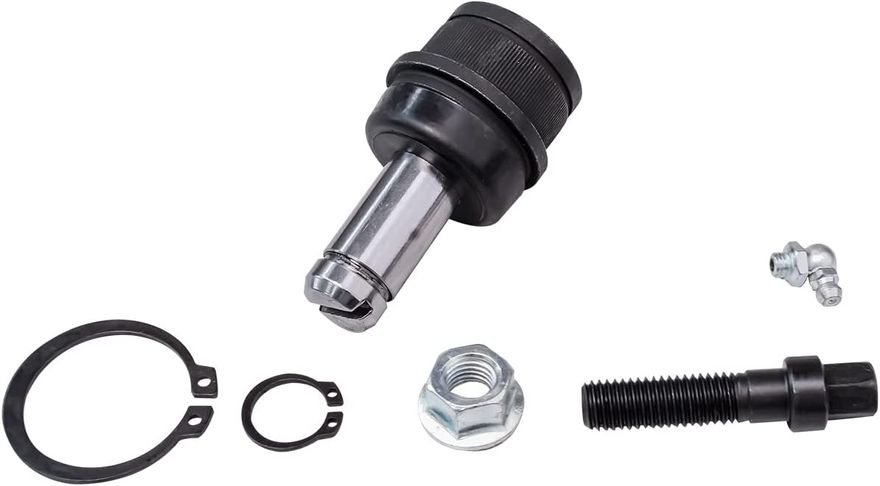 Front Upper Ball Joint - K8546