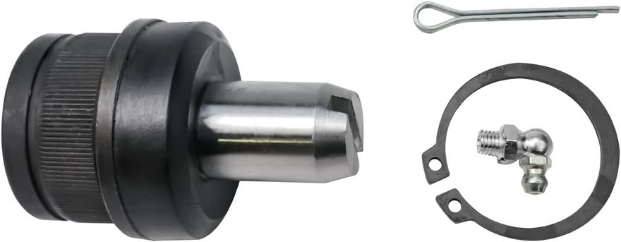 Front Upper Ball Joint - K8560 x2