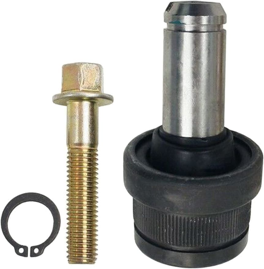 Front Upper Ball Joint - K8676