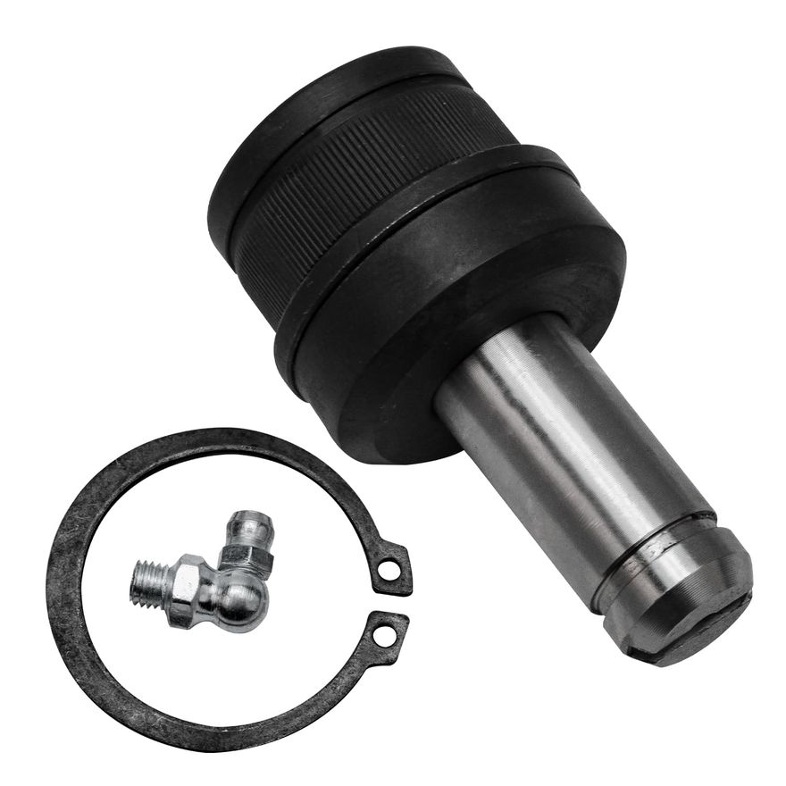 Front Upper Ball Joint - K8676