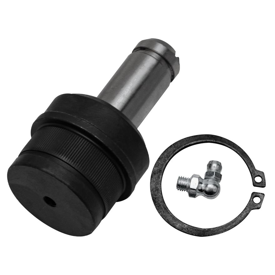 Front Upper Ball Joint - K8676