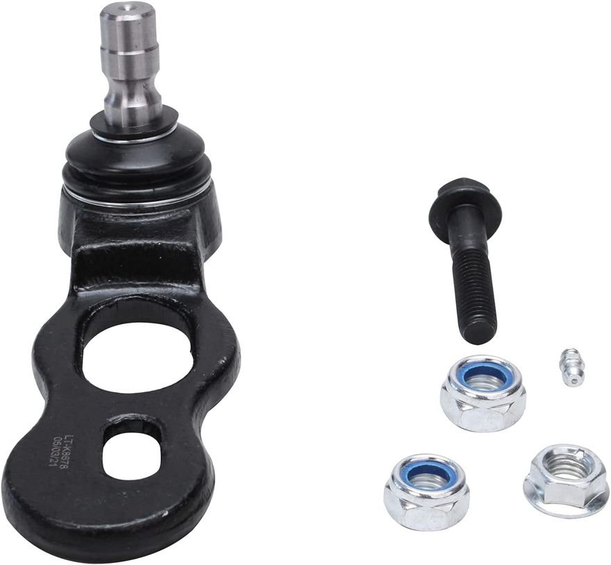 Front Upper Ball Joint - K8678