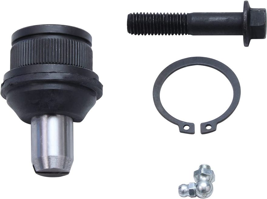 Front Upper Ball Joint - K8608 x2