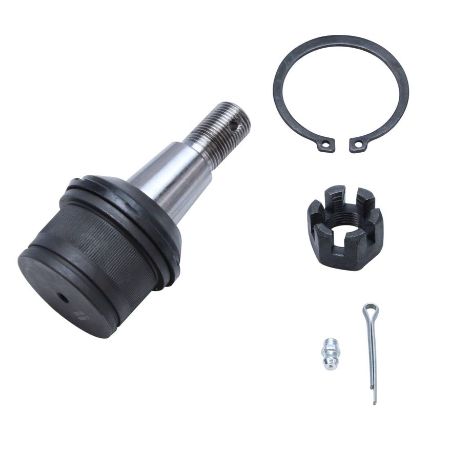 Front Lower Ball Joint - K8609