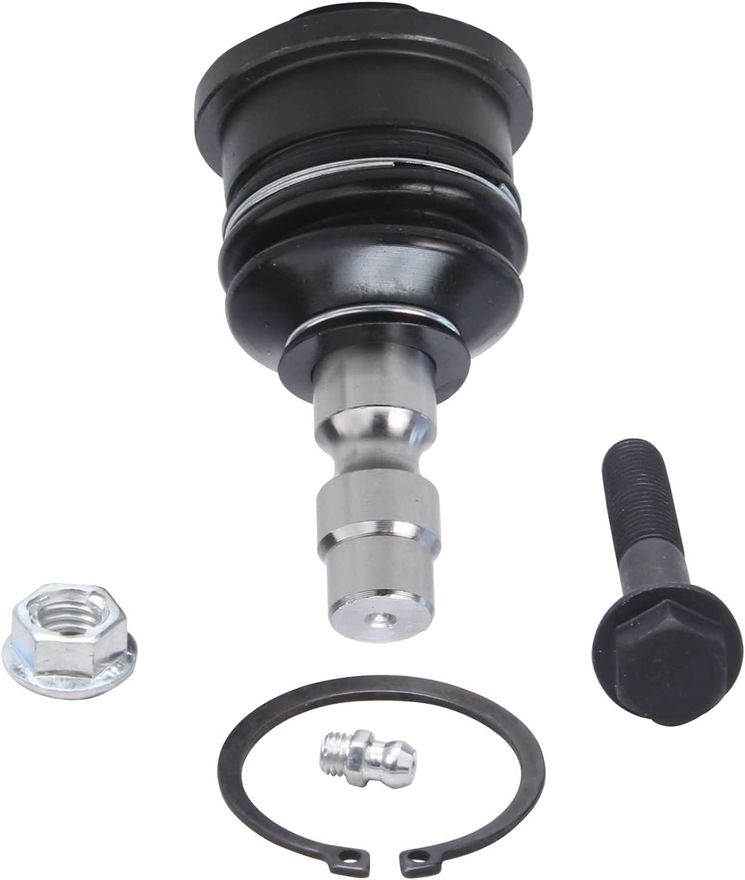 Front Upper Ball Joint - K8738