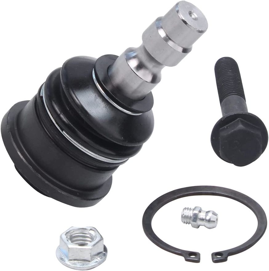 Front Upper Ball Joint - K8738