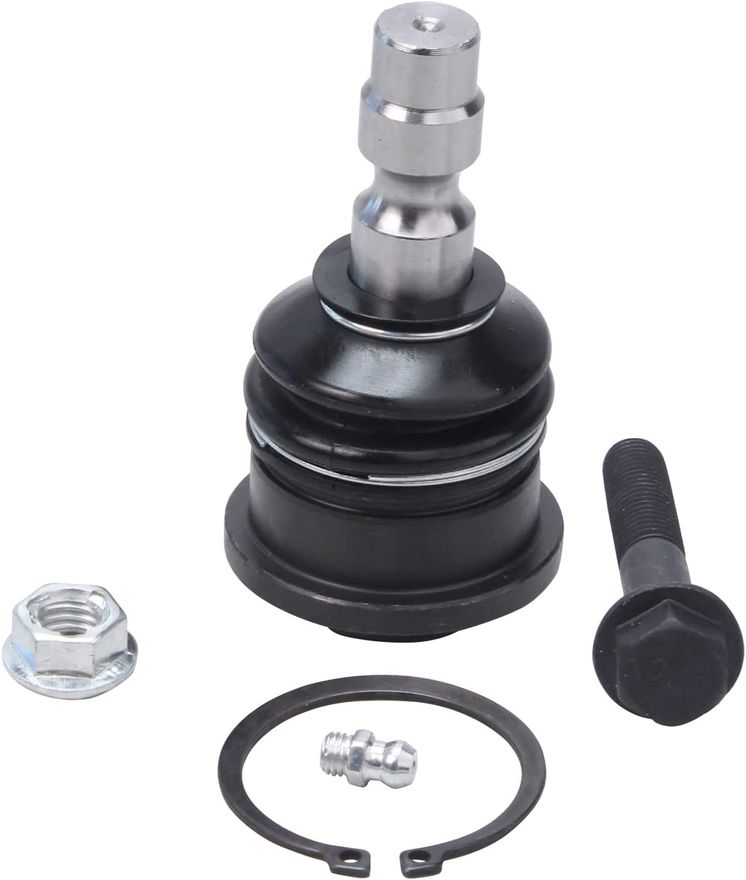 Front Upper Ball Joints - K8738 x2