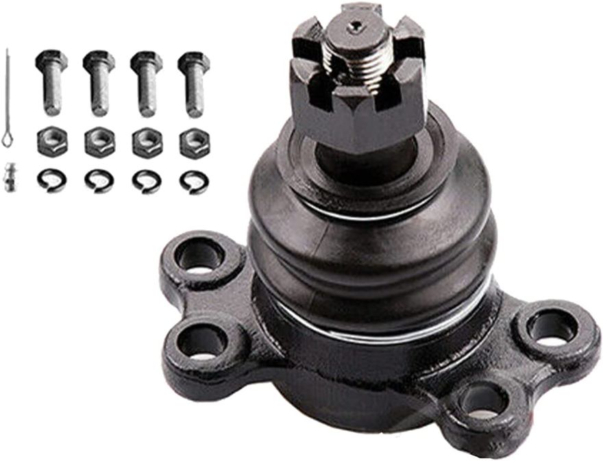 Front Upper Ball Joint - K9042