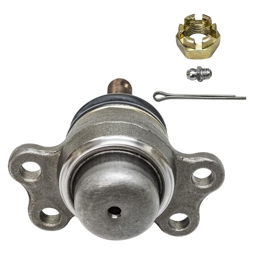 Front Upper Ball Joint - K9042