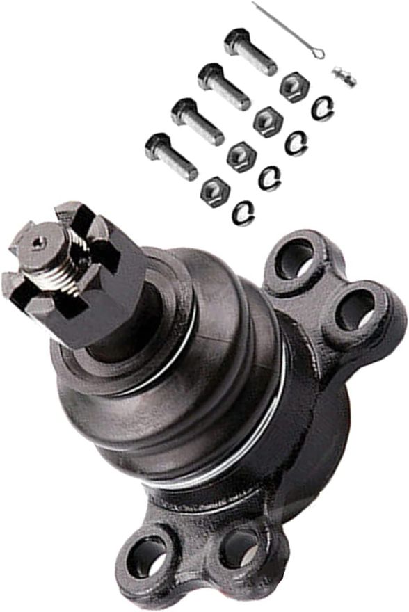 Front Upper Ball Joint - K9042