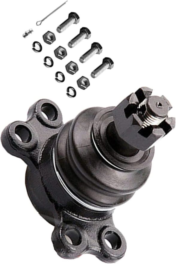 Front Upper Ball Joint - K9042