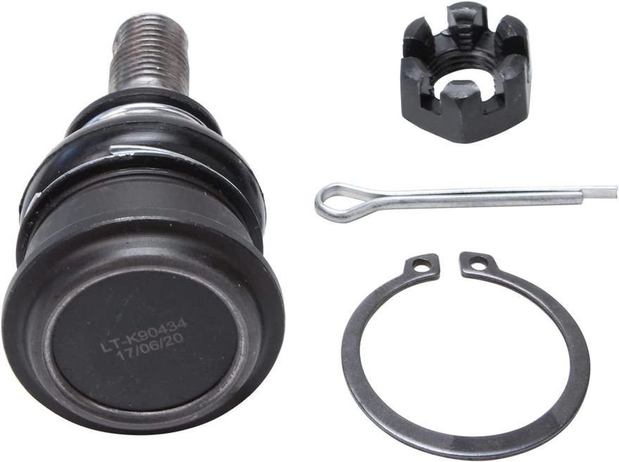 Front Lower Ball Joint - K90434