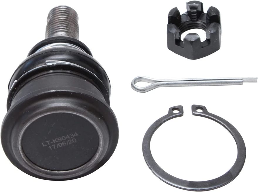 Front Lower Ball Joints - K90434 x2