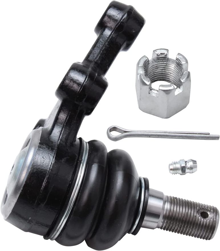 Front Lower Ball Joint - K9045