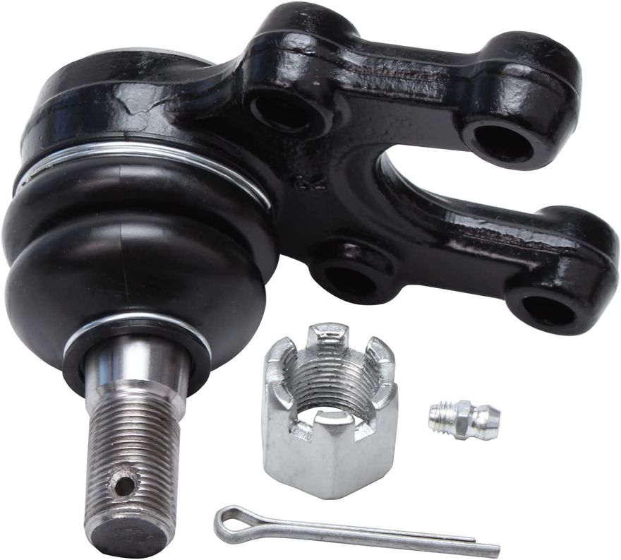 Front Lower Ball Joint - K9045