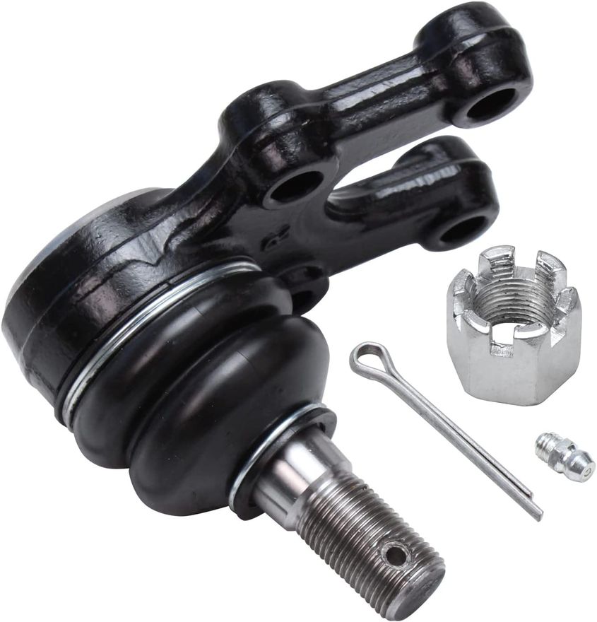 Front Lower Ball Joint - K9045