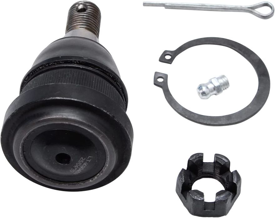 Front Lower Ball Joint - K90459