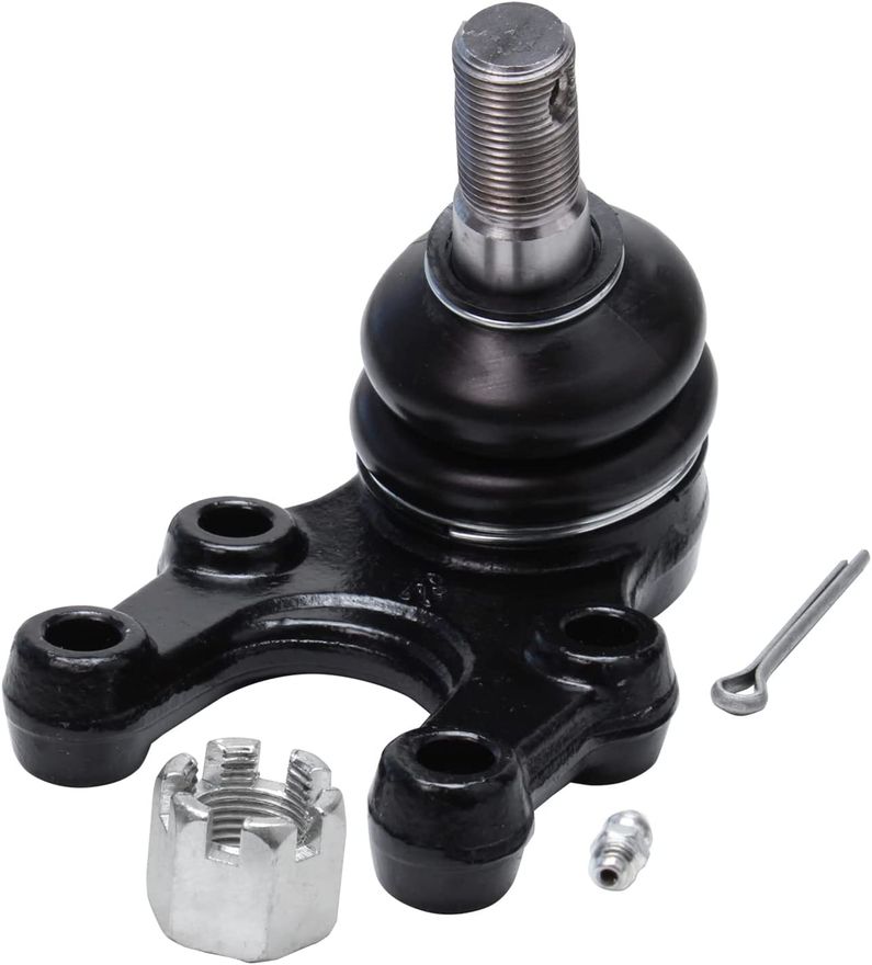 Front Lower Ball Joints - K9045 x2