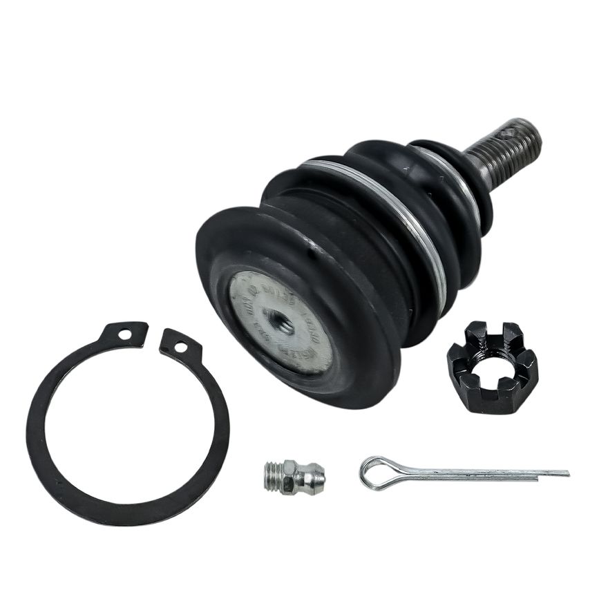 Front Upper Ball Joint - K90469