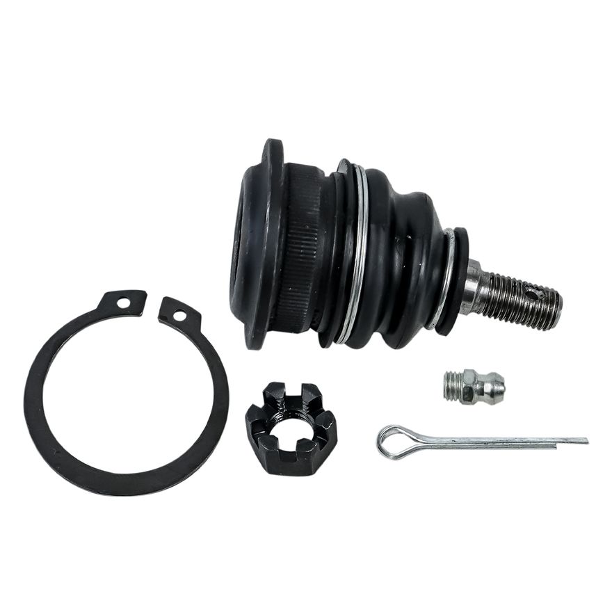 Front Upper Ball Joint - K90469 x2