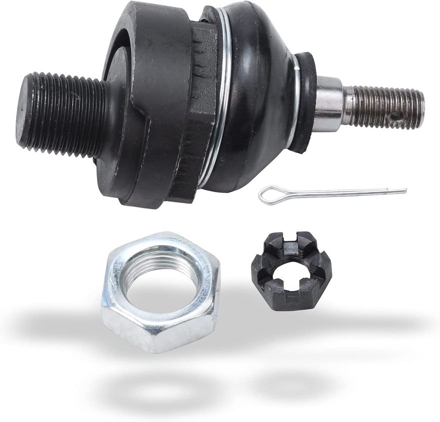 Front Upper Ball Joints - K90492 x2