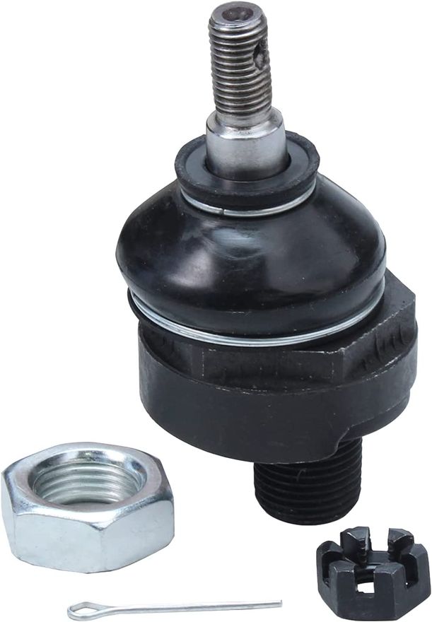 Front Upper Ball Joints - K90492 x2