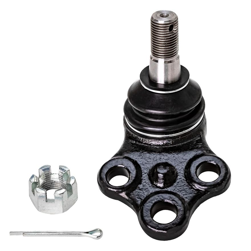 Front Lower Ball Joint - K90662