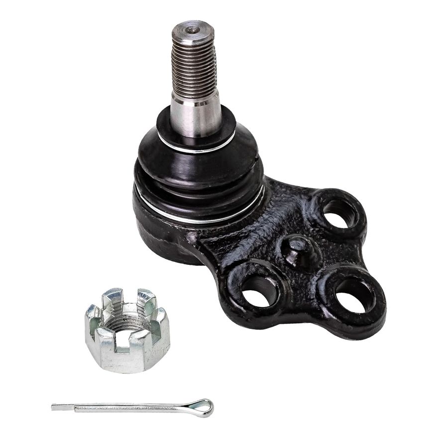 Front Lower Ball Joint - K90662