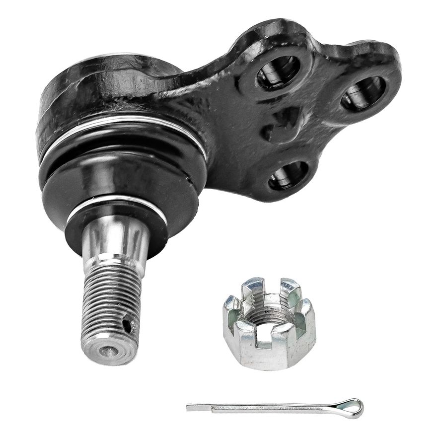 Front Lower Ball Joint - K90662