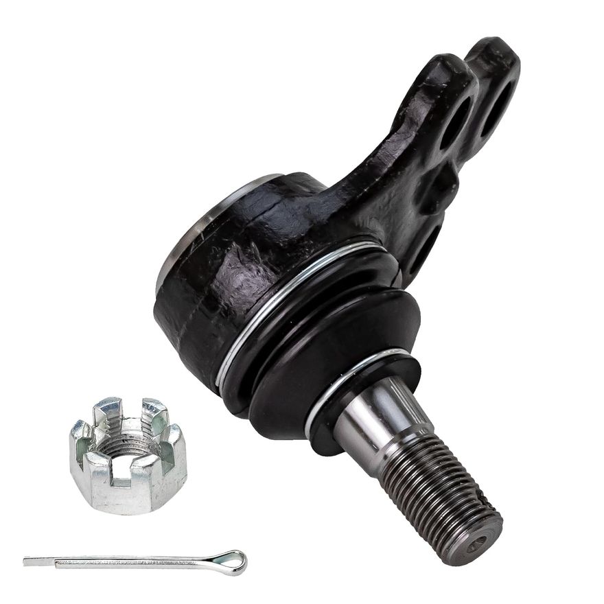 Front Lower Ball Joint - K90662