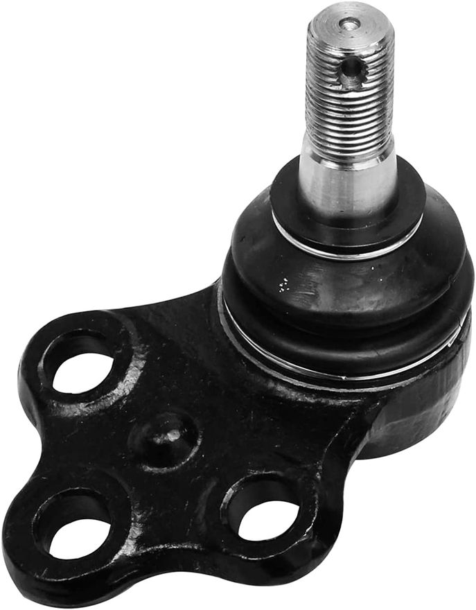 Front Lower Ball Joint - K90662