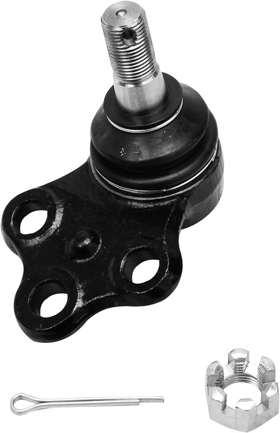 Front Lower Ball Joint - K90662