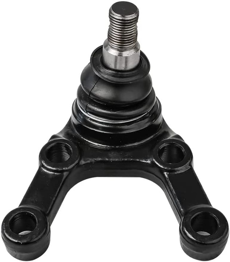 Front Lower Ball Joint - K9009 x2