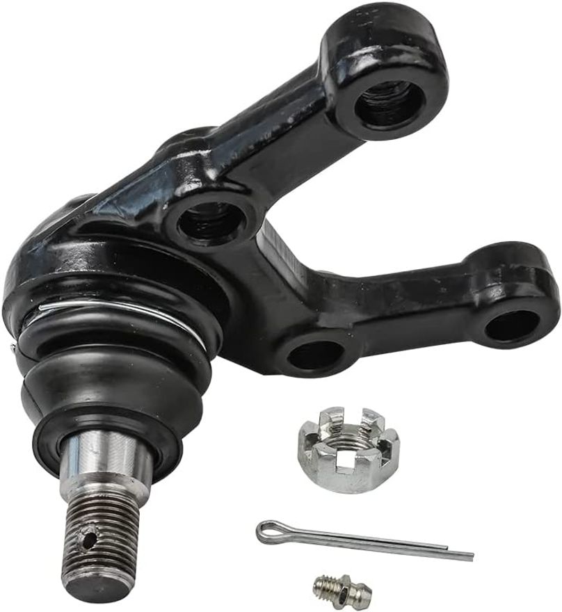 Front Lower Ball Joint - K9009 x2