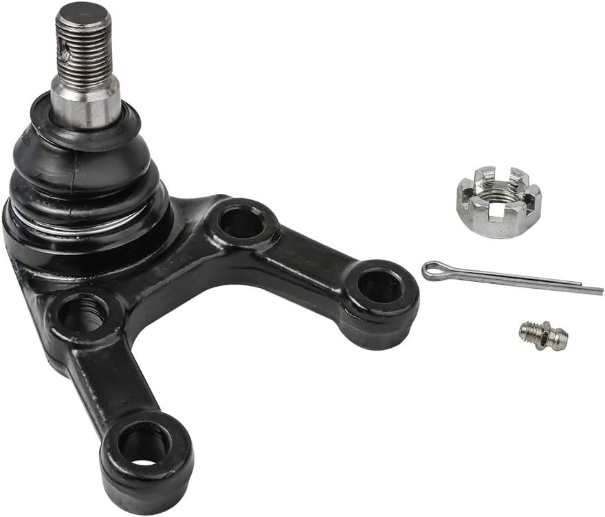 Front Lower Ball Joint - K9009 x2