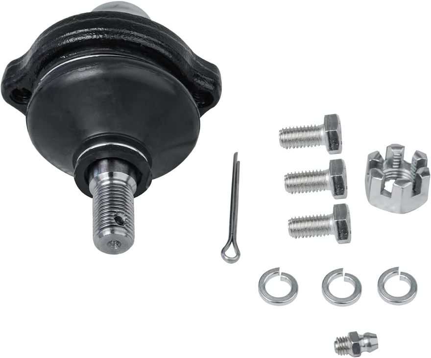 Front Upper Ball Joint - K9022