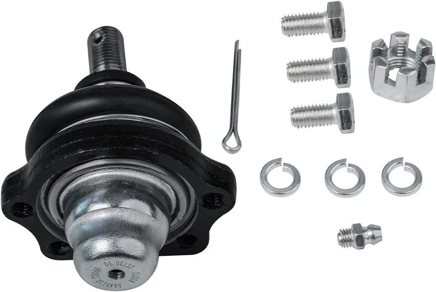 Front Upper Ball Joint - K9022