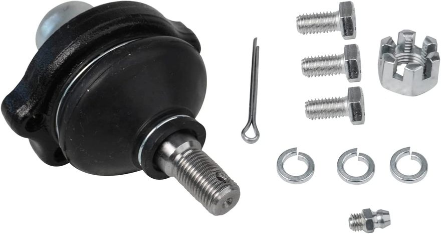 Front Upper Ball Joint - K9022